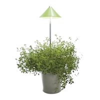 LED lampes pour plantes