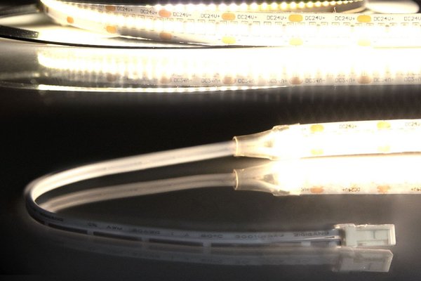 LED Flexbänder