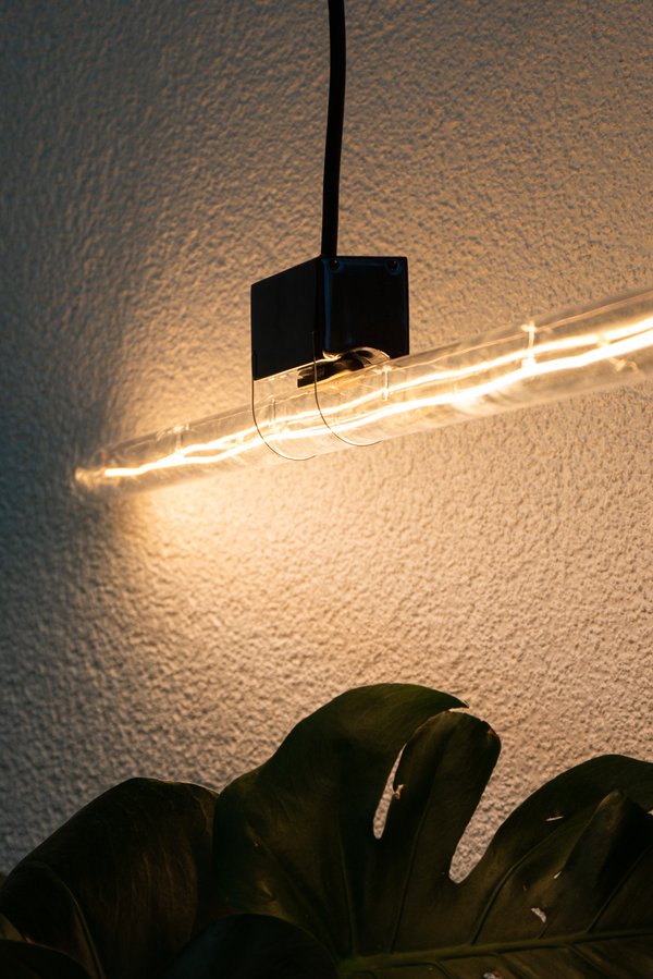 Segula lampes LED linéaires