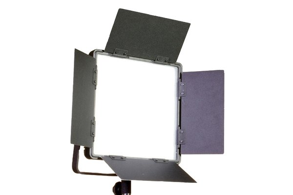 LED Foto Video Strahler / Leuchte CN-1200CHS 3400 lm 3200-5400K