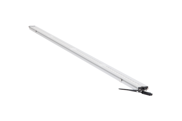 SANLIGHT FLEX II 20 LED Pflanzenlampe 20Watt IP65 100cm